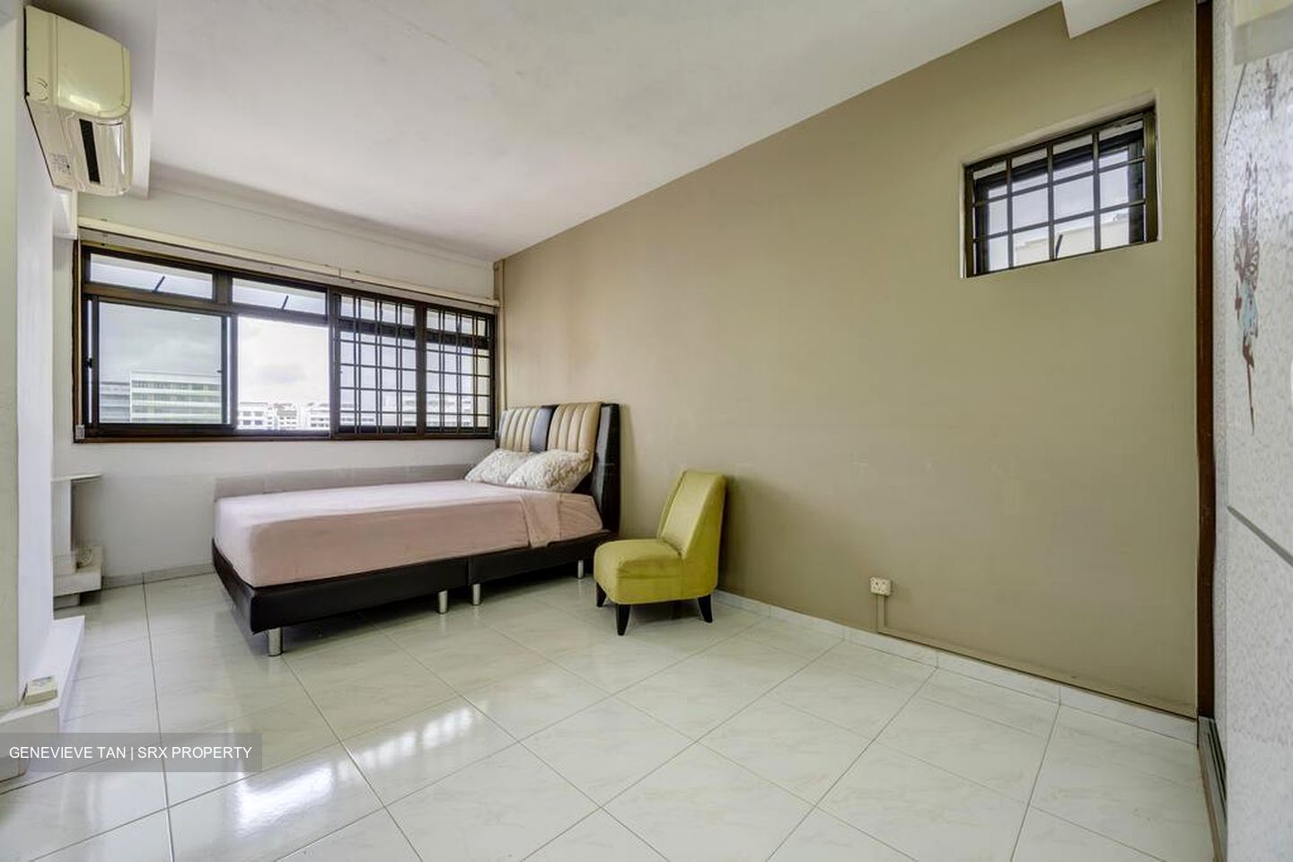 Blk 722 Tampines Starlight (Tampines), HDB 5 Rooms #526662751